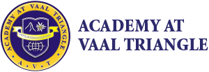 Academy at Vaal Triangle